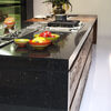 silestone-quartz-kitchen-cocina-negro-stellar-pulido-polish-8.jpg