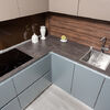 Neolith-Iron Gray 12mm. Lady Marry3.jpg