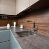 Neolith-Iron Gray 12mm. Lady Marry1.jpg