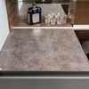 Neolith-Iron Gray 12mm. Lady Marry2.jpg