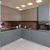 Neolith-Iron Gray 12mm. Lady Marry.jpg