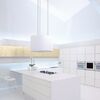 silestone-quartz-kitchen-cocina-blanco-zeus-extreme-2.jpg