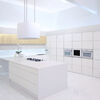 silestone-quartz-kitchen-cocina-blanco-zeus-extreme-3.jpg