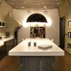 silestone-quartz-kitchen-cocina-blanco-zeus-modern-5.jpg