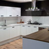 silestone-quartz-kitchen-cocina-blanco-zeus-pulido-polish-3.jpg