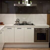 silestone-quartz-kitchen-cocina-blanco-zeus-pulido-polish-4.jpg