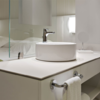 neolith-just-white-progetto-marmo-2.png