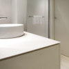 neolith-just-white-progetto-marmo-3.png