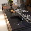silestone-quartz-kitchen-cocina-negro-stellar-pulido-polish-2.jpg