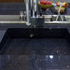 silestone-quartz-kitchen-cocina-negro-stellar-pulido-polish-5.jpg
